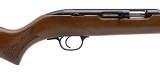 "Savage WestPoint 487T Series A Rifle .22LR (R44403)" - Image 2 of 4