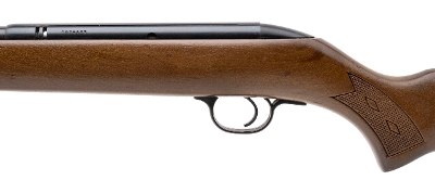 "Savage WestPoint 487T Series A Rifle .22LR (R44403)" - Image 4 of 4