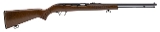 "Savage WestPoint 487T Series A Rifle .22LR (R44403)" - Image 1 of 4