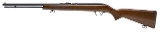 "Savage WestPoint 487T Series A Rifle .22LR (R44403)" - Image 3 of 4