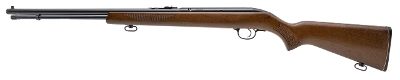 "Savage WestPoint 487T Series A Rifle .22LR (R44403)" - Image 3 of 4