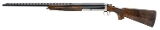 "Cosmi SRL Shotgun 12 Gauge (S17103)" - Image 5 of 7