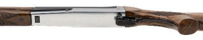 "Cosmi SRL Shotgun 12 Gauge (S17103)" - Image 2 of 7