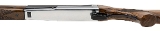 "Cosmi SRL Shotgun 12 Gauge (S17103)" - Image 2 of 7