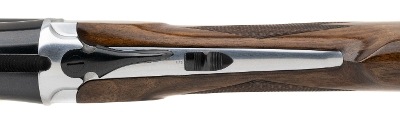 "Cosmi SRL Shotgun 12 Gauge (S17103)" - Image 7 of 7