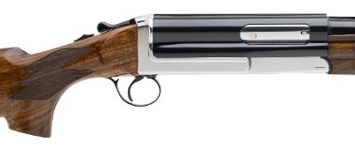 "Cosmi SRL Shotgun 12 Gauge (S17103)" - Image 4 of 7