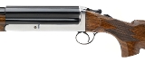 "Cosmi SRL Shotgun 12 Gauge (S17103)" - Image 6 of 7