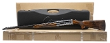 "Cosmi SRL Shotgun 12 Gauge (S17103)" - Image 3 of 7