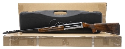 "Cosmi SRL Shotgun 12 Gauge (S17103)" - Image 3 of 7