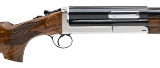 "Cosmi SRL Shotgun 12 Gauge (S17103)" - Image 4 of 7