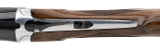 "Cosmi SRL Shotgun 12 Gauge (S17103)" - Image 7 of 7