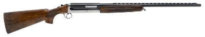 "Cosmi SRL Shotgun 12 Gauge (S17103)" - Image 1 of 7