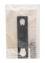 "L.A.R. Grizzly Mark I Pistol .45 Win Mag with Conversion Kits (D2025-02910) DTX" - Image 10 of 10