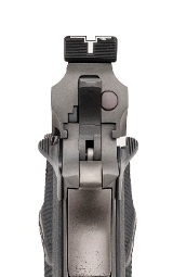 "L.A.R. Grizzly Mark I Pistol .45 Win Mag with Conversion Kits (D2025-02910) DTX" - Image 3 of 10