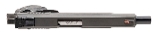 "L.A.R. Grizzly Mark I Pistol .45 Win Mag with Conversion Kits (D2025-02910) DTX" - Image 4 of 10