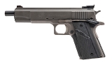 "L.A.R. Grizzly Mark I Pistol .45 Win Mag with Conversion Kits (D2025-02910) DTX" - Image 2 of 10