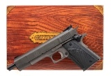 "L.A.R. Grizzly Mark I Pistol .45 Win Mag with Conversion Kits (D2025-02910) DTX" - Image 6 of 10