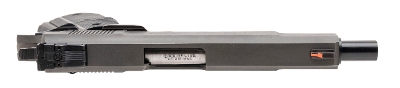 "L.A.R. Grizzly Mark I Pistol .45 Win Mag with Conversion Kits (D2025-02910) DTX" - Image 4 of 10
