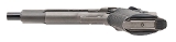 "L.A.R. Grizzly Mark I Pistol .45 Win Mag with Conversion Kits (D2025-02910) DTX" - Image 5 of 10