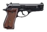 "Beretta 86 Cheeta Pistol .380 ACP (05232) AUSTX" - 1 of 6