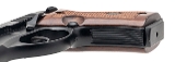 "Beretta 86 Cheeta Pistol .380 ACP (05232) AUSTX" - 6 of 6