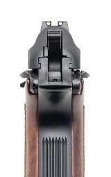 "Beretta 86 Cheeta Pistol .380 ACP (05232) AUSTX" - 3 of 6