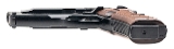 "Beretta 86 Cheeta Pistol .380 ACP (05232) AUSTX" - 5 of 6