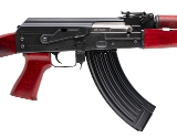 "(SN: Z70-190584) ZASTAVA ZPAPM70 RIFLE 7.62X39MM (L2026-02598) NEW" - 2 of 5