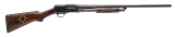 "STEVENS 520 ""RANGER REPEATING SHOTGUN"" 12 GAUGE (L2026-01423)" - 1 of 4