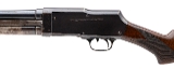 "STEVENS 520 ""RANGER REPEATING SHOTGUN"" 12 GAUGE (L2026-01423)" - 4 of 4