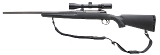 "SAVAGE AXIS RIFLE 30-06 (L2026-01722)" - 3 of 4