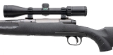 "SAVAGE AXIS RIFLE 30-06 (L2026-01722)" - 4 of 4