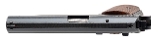 "FEG German Contract Mod 37 Pistol .32 Acp (05369) AUSTX" - Image 5 of 7