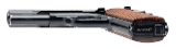 "FEG German Contract Mod 37 Pistol .32 Acp (05369) AUSTX" - Image 6 of 7