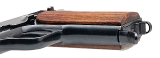 "FEG German Contract Mod 37 Pistol .32 Acp (05369) AUSTX" - Image 7 of 7
