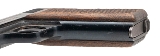 "FNH 1922 Pistol .32 Auto (05432) AUSTX" - 6 of 6