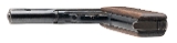 "FNH 1922 Pistol .32 Auto (05432) AUSTX" - 5 of 6