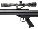 "Barrett 99 Rifle .416 Barrett (L2026-02239)" - 4 of 5