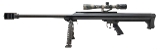 "Barrett 99 Rifle .416 Barrett (L2026-02239)" - 3 of 5