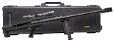 "Barrett 99 Rifle .416 Barrett (L2026-02239)" - 5 of 5