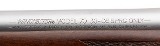 "Winchester 70 Super Grade Rifle 30-06 SPRG (05352) AUSTX" - 5 of 5