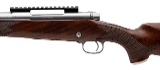 "Winchester 70 Super Grade Rifle 30-06 SPRG (05352) AUSTX" - 4 of 5