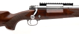 "Winchester 70 Super Grade Rifle 30-06 SPRG (05352) AUSTX" - 2 of 5