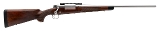 "Winchester 70 Super Grade Rifle 30-06 SPRG (05352) AUSTX" - 1 of 5