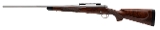 "Winchester 70 Super Grade Rifle 30-06 SPRG (05352) AUSTX" - 3 of 5