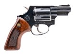"Taurus 85 Revolver .38 SPL. (L2026-02284)" - 2 of 5