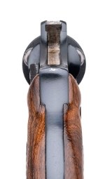 "Taurus 85 Revolver .38 SPL. (L2026-02284)" - 3 of 5
