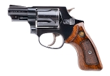 "Taurus 85 Revolver .38 SPL. (L2026-02284)" - 1 of 5