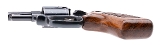 "Taurus 85 Revolver .38 SPL. (L2026-02284)" - 5 of 5