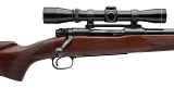 "Winchester 70 Featherweight Rifle .270 Win (05265) AUSTX" - 2 of 5
